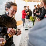 SEMINAIRE AUCOP AVRIL 2024