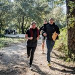 SEMINAIRE AUCOP AVRIL 2024
