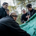 SEMINAIRE AUCOP AVRIL 2024