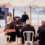 SEMINAIRE AUCOP AVRIL 2024