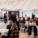 SEMINAIRE AUCOP AVRIL 2024