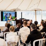SEMINAIRE AUCOP AVRIL 2024