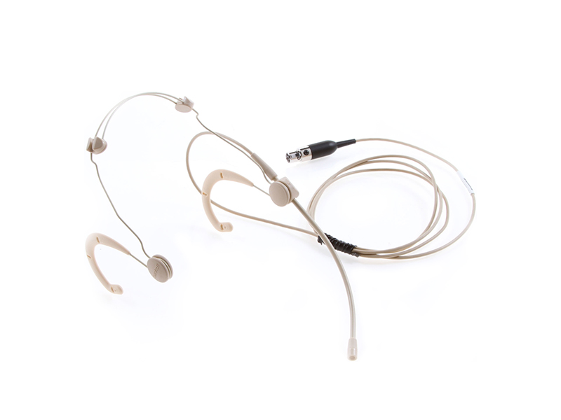SHURE BETA53 - Sonorisation - Microphones - HF Sans fil - Aucop