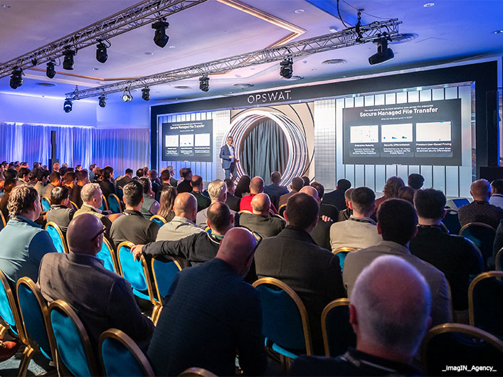 SKO26-OPSWAT-AU-FAIRMONT-MONACO-AUCOP_imagIN_Agency