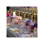 SOIREE TROPHEE CHOPARD