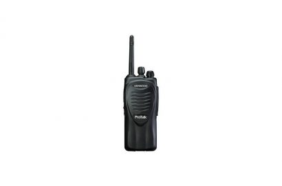 TALKIE WALKIE PMR446 KENWOOD--AUCOP-SONORISATION-COMMUNICATION