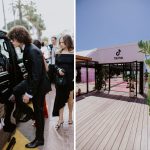 TIK TOK - FESTIVAL DE CANNES