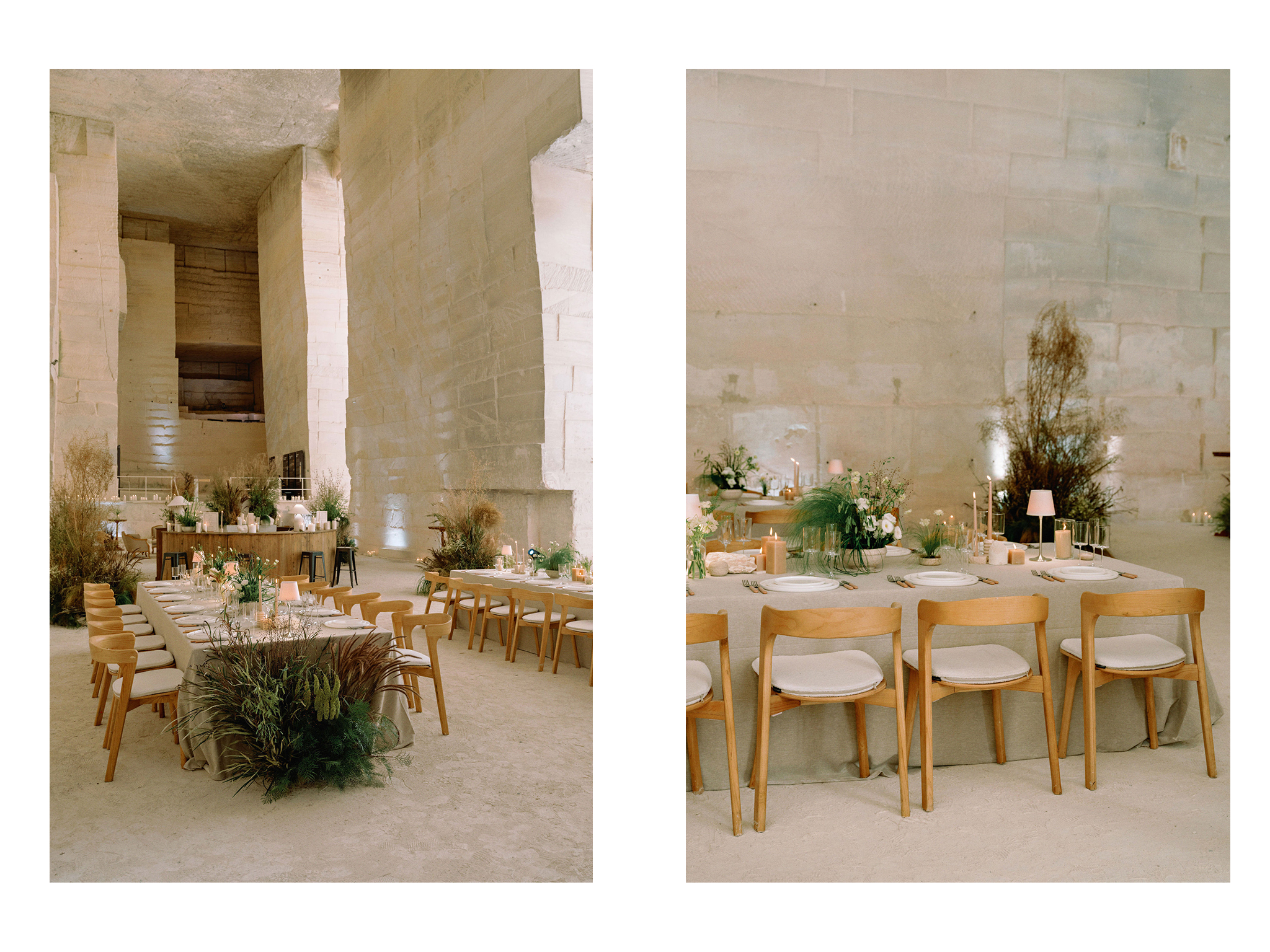 WELCOME PARTY - HELEN OWEN & ZACK KALTER - MISE EN LUMIERE ET SONORISATION DE L EVENEMENT