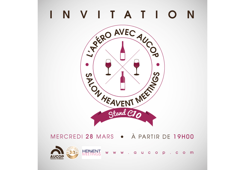 apero-aucop-event-salon-nice-paris-marseille-heavent-meetings