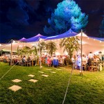 aucop-evenement-event-be-lounge-aix-en-provence-sonorisation-lumiere-tente-soiree-night