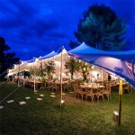 aucop-event-be-lounge-aix-en-provence-sonorisation-lumiere-tente-soiree-night