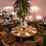 aucop-event-be-lounge-aix-en-provence-sonorisation-lumiere-tente-soiree-night-tables