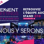 Heavent Meetings-aucop-reseaux sociaux-heavent meetings cannes 2019-salon