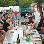 aucop-soiree-wissous-barbecue-29-juin-music-events-agency-groupe-hegemony