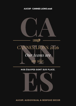 aucop-team-cannes-lions-2026-croisette aucop-team-cannes-lions-2026-croisette